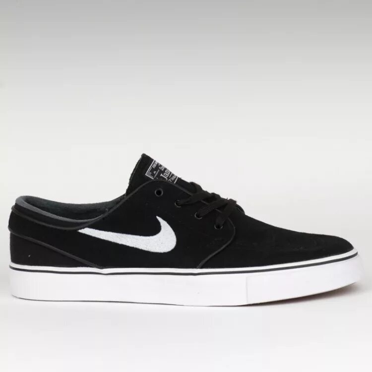 Nike Stefan Janoski. Кеды найк Janoski. Nike SB Stefan Janoski. Nike sb мужские