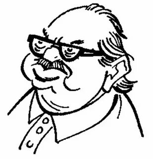 Сатирик эллин