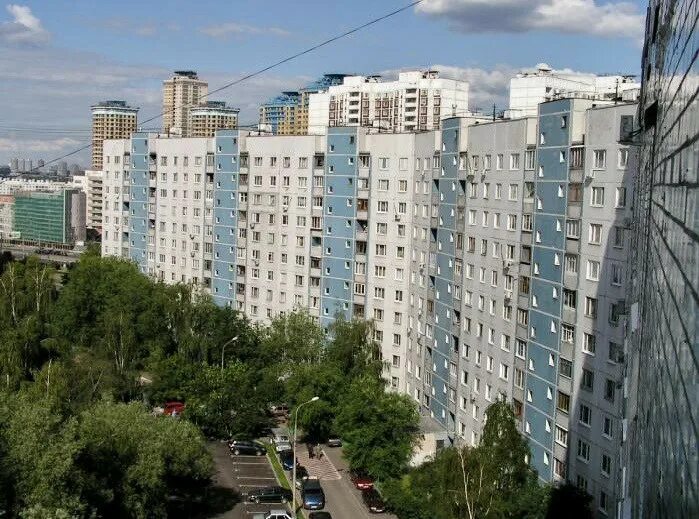 Ул. Квартира в строгино. Москва таллинская 16. Строгино таллинская улица. Строгино таллинская 2.