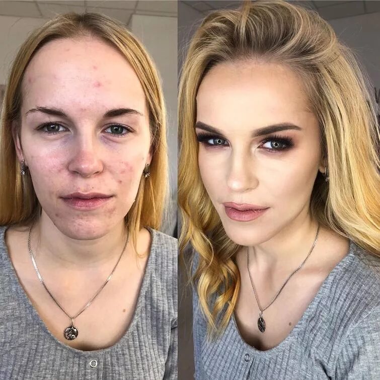 Макияж до и после. Девушки до и после макияжа. Макияж Преображение до и после. Девушка до косметики и после. Поменяться внешне