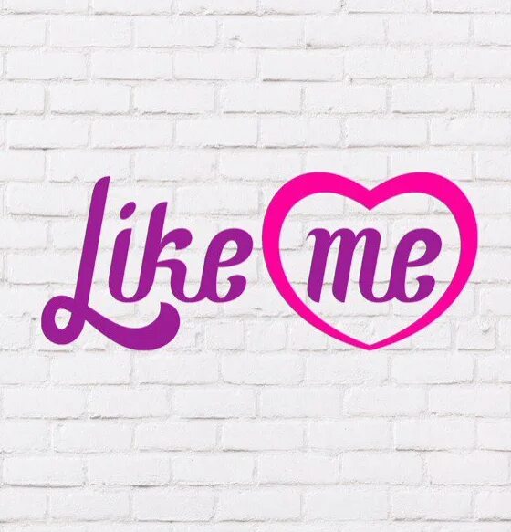 Big like me. I like. Лайк ми. Like me магазин одежды. Like me сайт одежды.