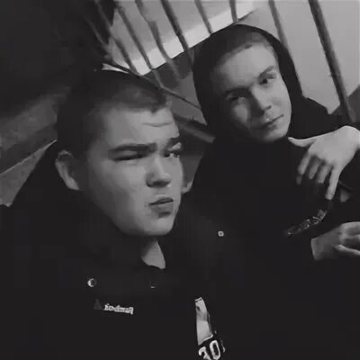 Биография басотского. Биография басотского. Фото жеки басотского. Жека басотский 2022. Жека басотский.