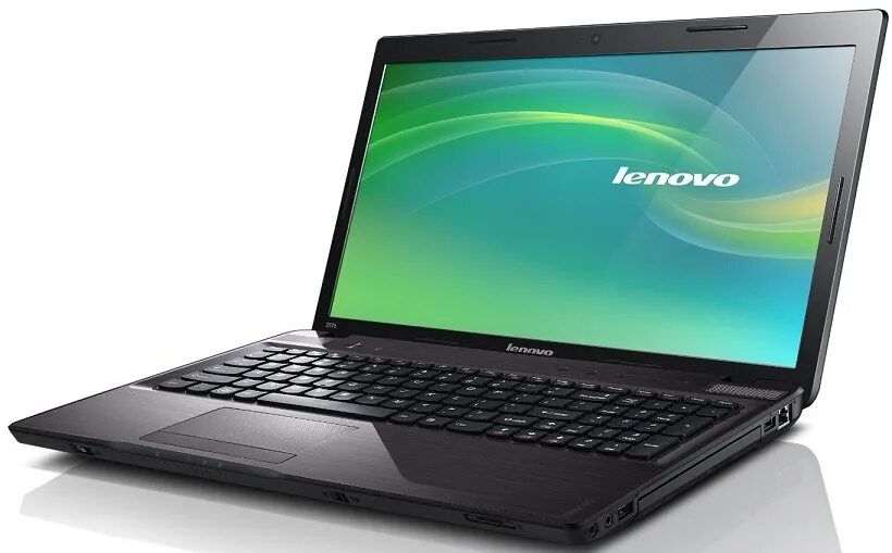 Недорогой ноутбук леново. Lenovo z575. Lenovo 575. Ноутбук леново 2022. Ноутбук леново g575.