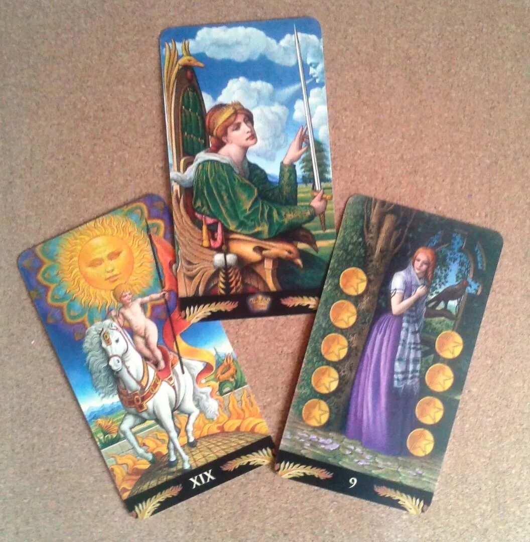 Таро прерафаэлитов Джулиано Коста. Таро вдохновения (Tarot of inspiration). Таро колода Прерафаэлиты. Таро Джулиано Коста.