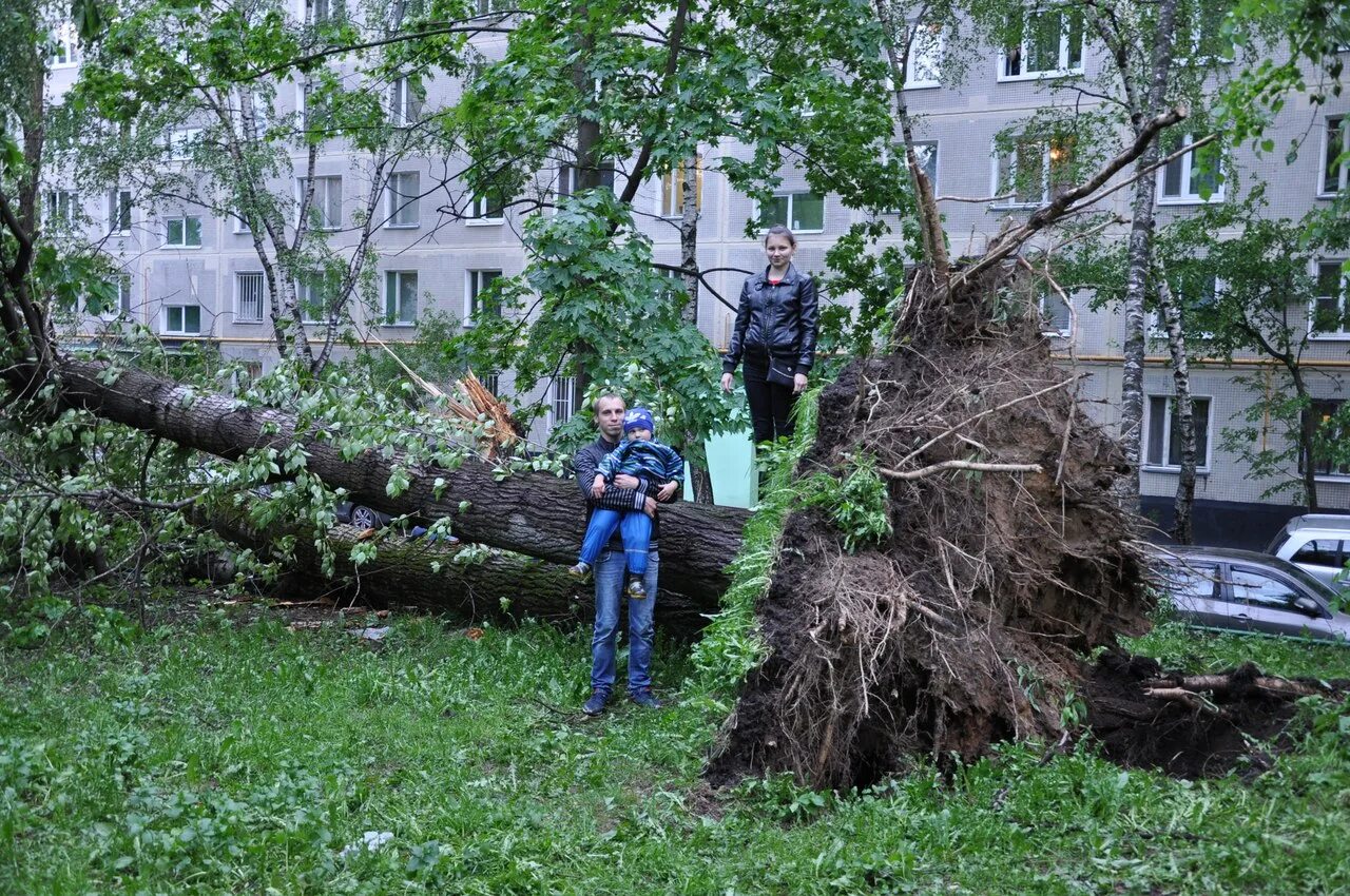 Ураган в Москве 29 мая 2017 года. Ураган 29 май 2017 Москва. Московский ураган в мае 2017. Ураган в Москве (2017).