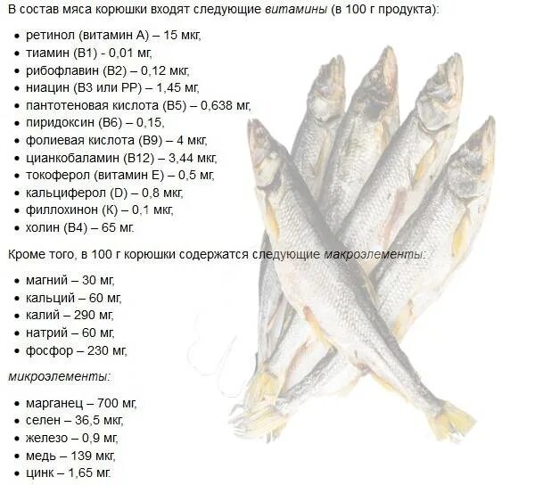 Сколько калорий в мойве. Калорийность вяленой рыбы. Вяленая рыба калории. Корюшка сушеная калорийность. Корюшка вяленая калорийность.