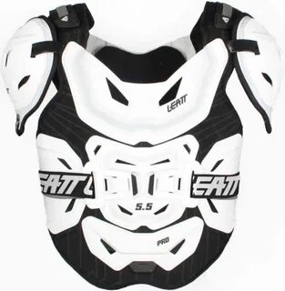 Leatt 4.5 pro