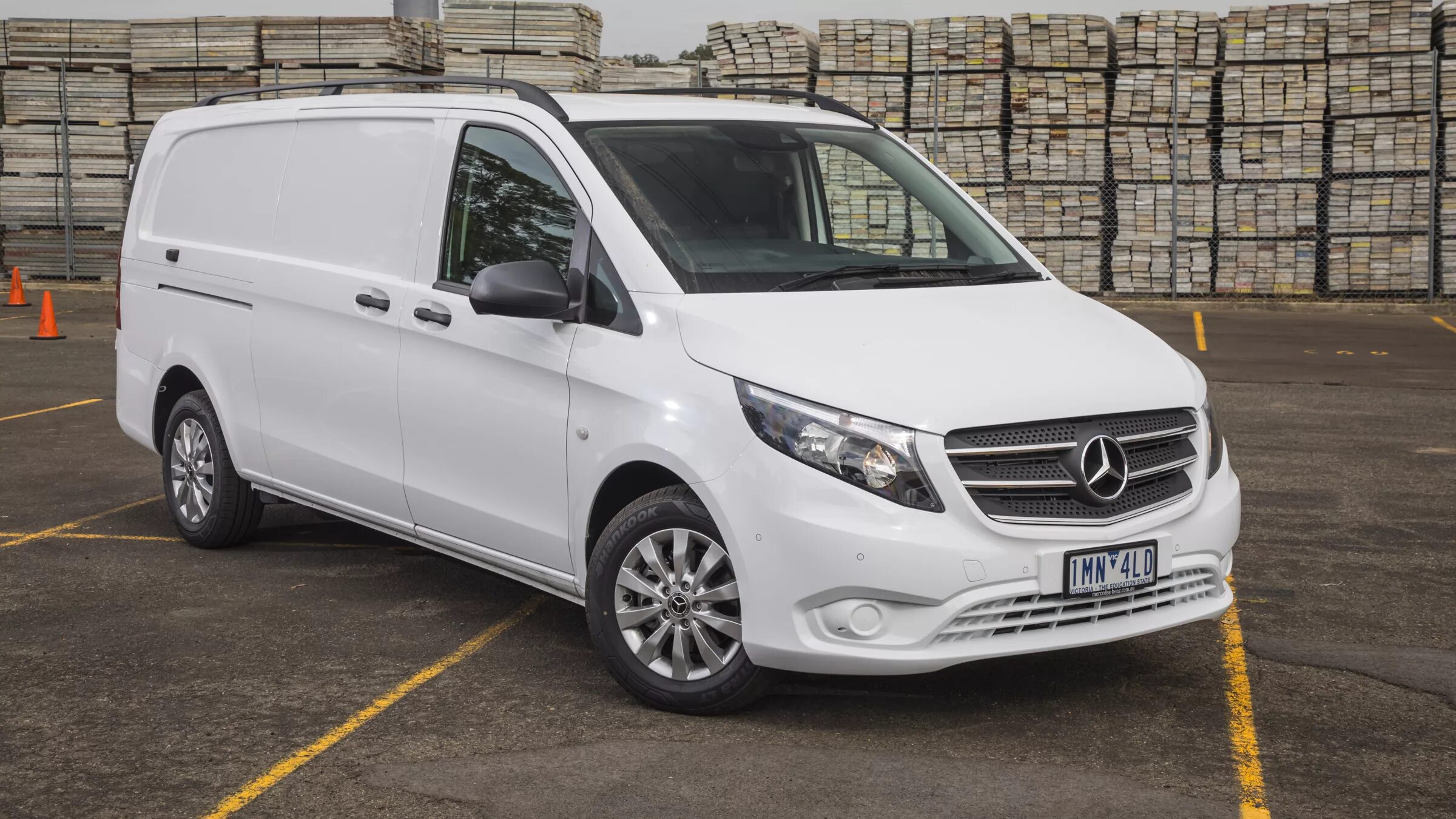 Mercedes benz v250d. Мерседес v class 2015. Mercedes benz extra long. Mercedes benz vito 2022. Mercedes benz extra long.
