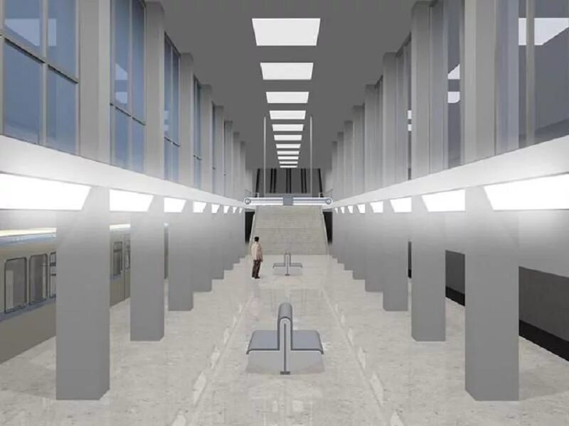 метрополитен челябинск станция проспект победы. деловой центр станция метро солнцевская. станция метро торговый центр челябинск. тпу планерная москва. станция деловой центр москва.