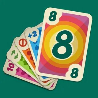 Игры 8 9 месяцев