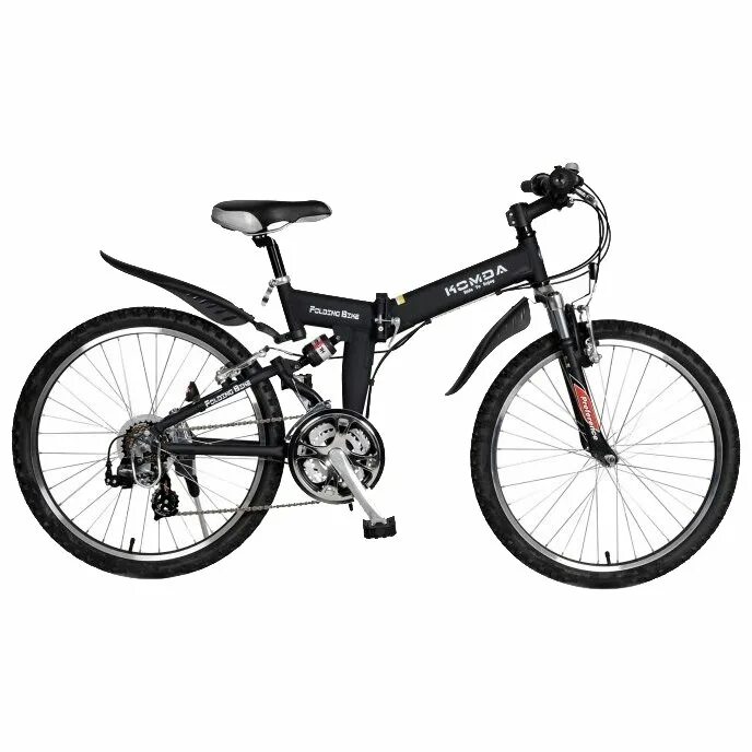 Горный велосипед колеса 24. Подростковый горный (mtb) велосипед rbike 24042. горный (mtb) велосипед novabike bull 27.5 v.1. горный (mtb) велосипед novabike warrior 27.5 v.2. подростковый горный (mtb) велосипед schwinn lula 24 (2016).