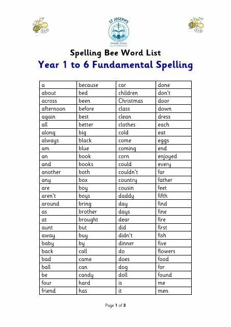 The spelling of such basic words. Spelling bee слова. spelling bee words list. spelling bee wordlist. spelling bee words grade 6.