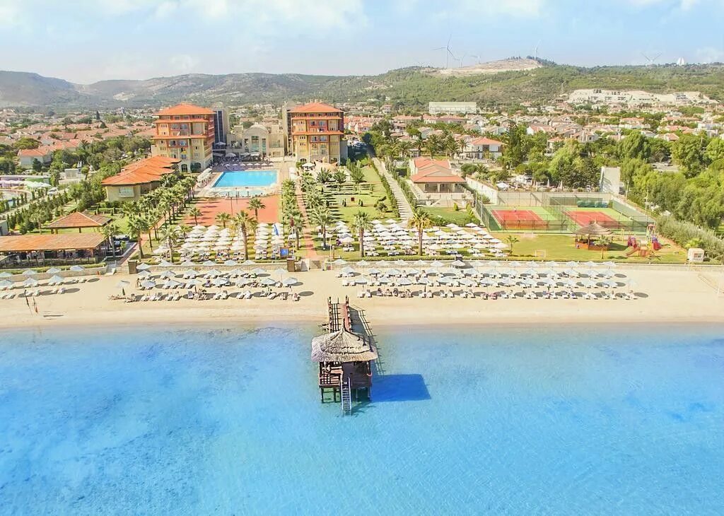 Рэдиссон турция. Отель рэдиссон в турции чешме. Radisson blu cesme hotel. Radisson blu турция отель рэдиссон. Рэдиссон турция.