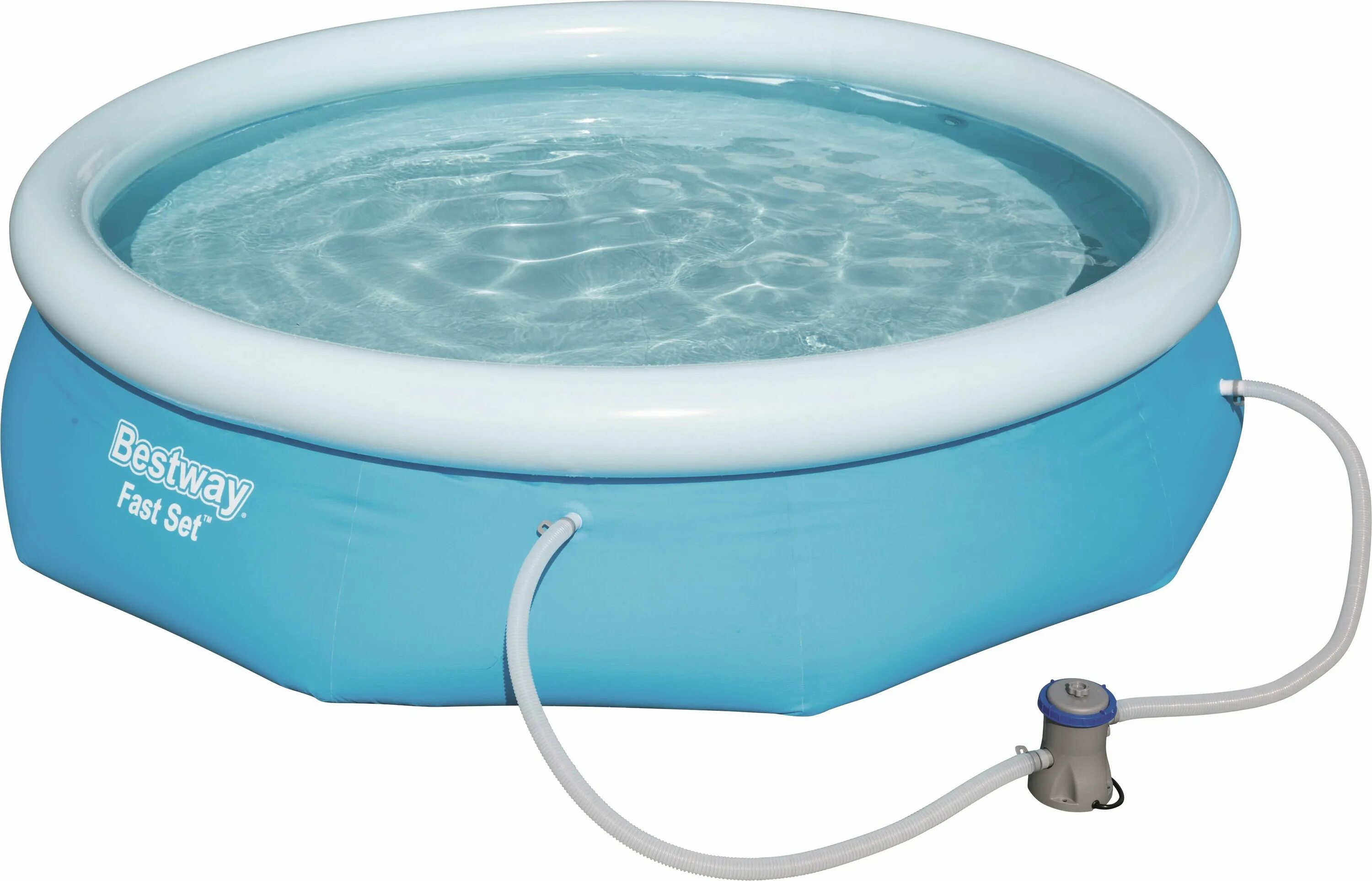 Бассейн бествей 244х66. Intex easy set 244х76см. Бассейн 305 66 см bestway. Бассейн водораспорный. Бассейн быстроустанавливаемый 305х76 см 3638 л 57266 bestway.