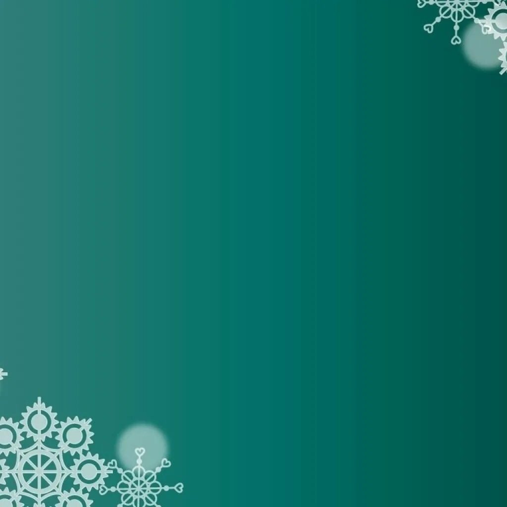 Christmas powerpoint. Новогодний дизайн слайдов. новогодняя тема для презентации. фон для презентации новый год. новогодний фон для презентации powerpoint.