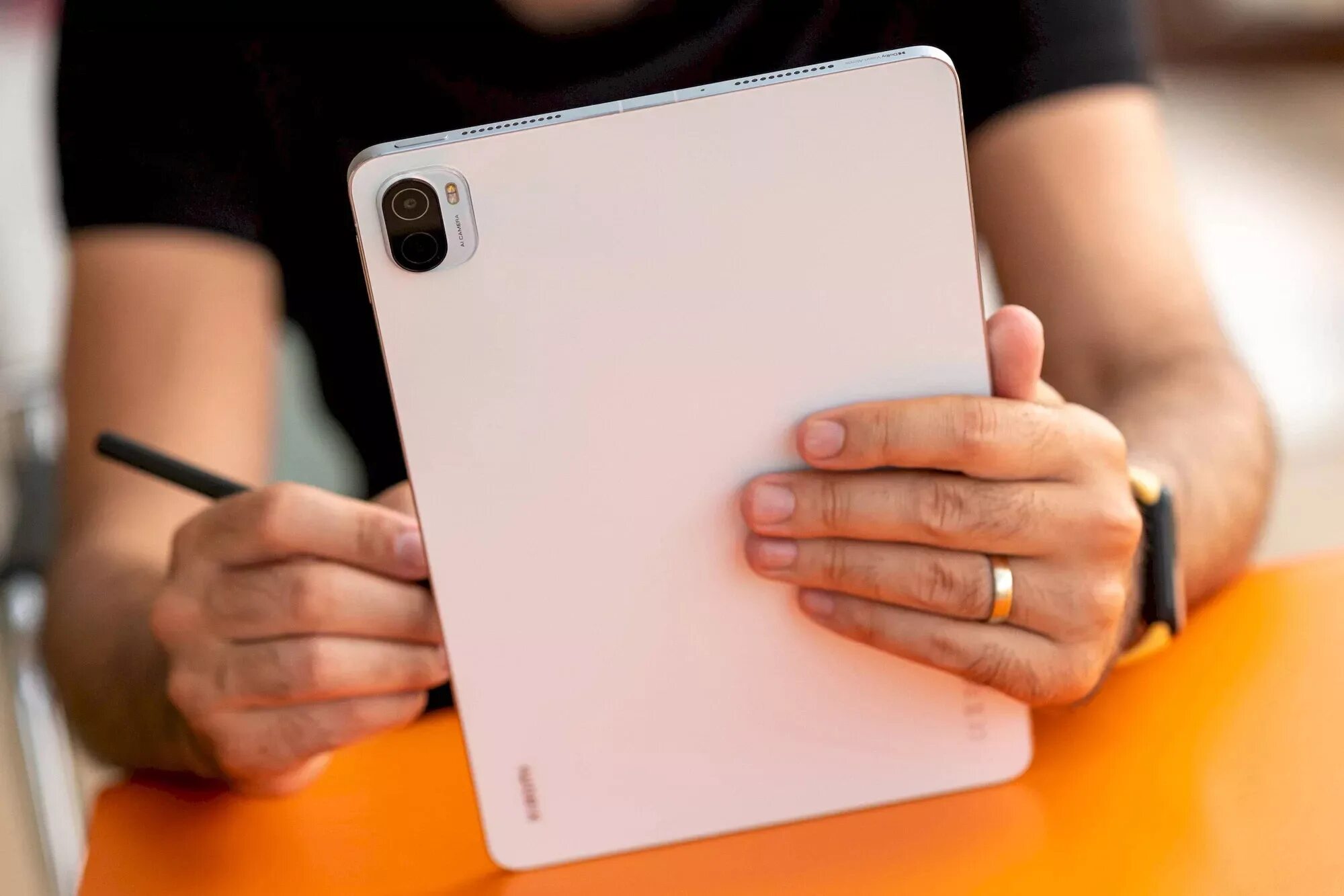 Планшет Xiaomi Pad 6. Xiaomi Pad 5. Xiaomi mi Pad 5 6/128. Планшет Xiaomi Pad 5 128gb. Xiaomi redmi pad se ru