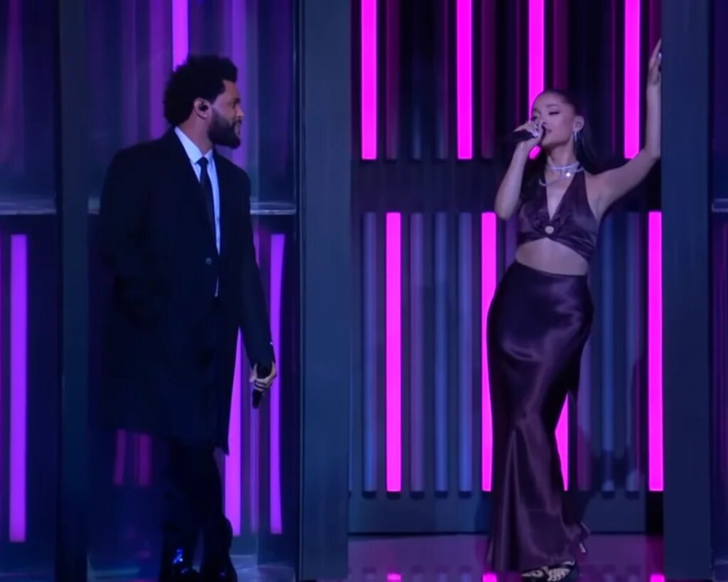Save your tears remix ariana. The weeknd и ариана гранде. save your tears the weeknd ariana grande. save your tears ariana grande. the weeknd ariana grande 2025.