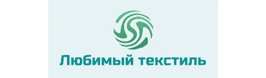 Иваново логотип. Иваново продукция текстильная. Ивановский текстиль во владимире. Текстиль г москва. Текстильный магазин.