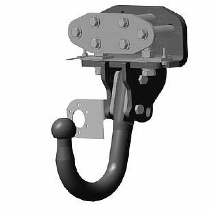 Oris bosal 3094-a. Фаркоп на киа спортейдж 2021. Фаркоп босал орис. 1429-a фаркоп орис. Oris bosal фаркоп.