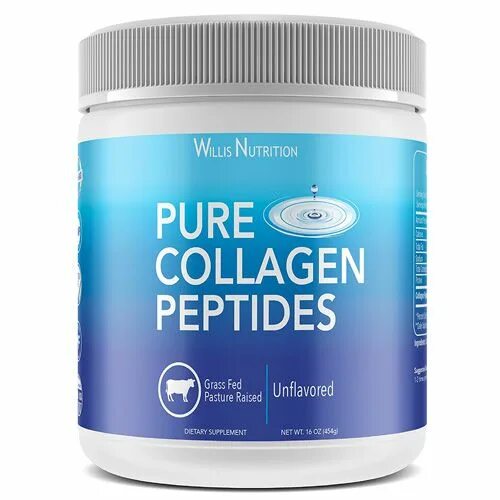 Чистый коллаген. Чистый коллаген. Коллаген neutral. Чистый коллаген. Гидролизованный коллаген для кожи.