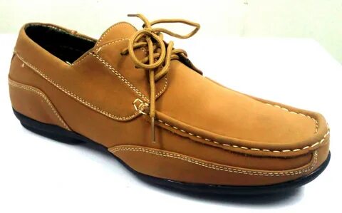 S shoes