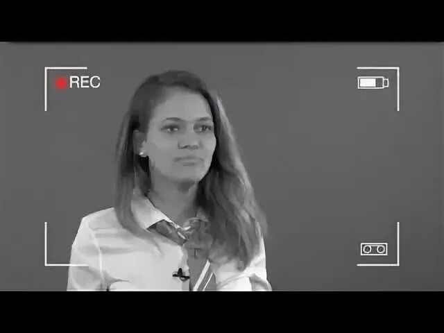 Бристоль розыгрыш квартиры в москве как узнать. Бристоль сотрудники. академия бристоль. марина бристоль. анастасия морозова бристоль.