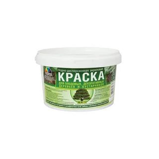Уличные краски по дереву