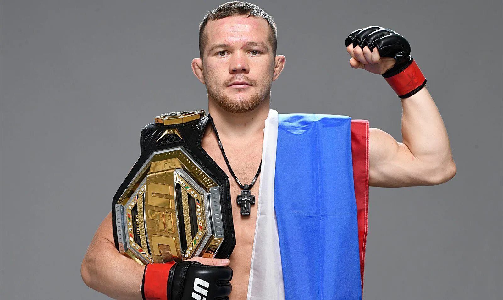 Петр ян. Мма хабиб. Петр ян чемпион юфс. Мма хабиб. Петр олегович mma.