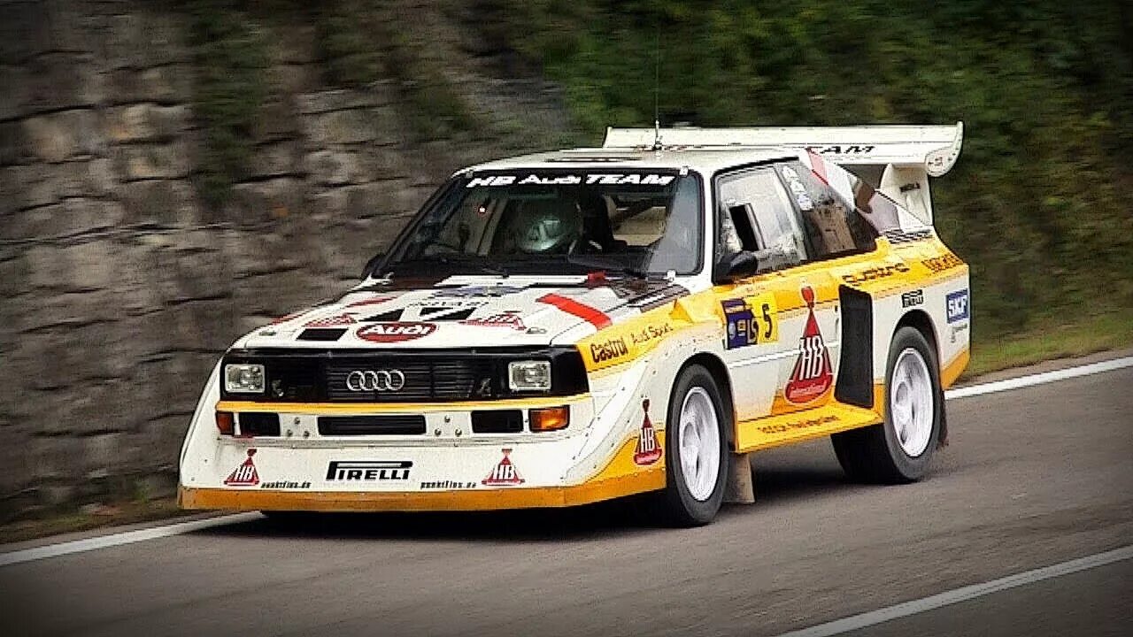 Audi quattro rally. Audi #2 audi sport quattro s1. audi sport quattro s1 e2. audi quattro s1 rally. audi quattro s1 group b.