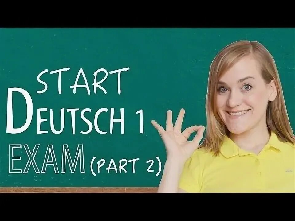 Lesson starts. Lesson start. anna skype deutsch goethe. startlims сщгкыуукф. oral exam.