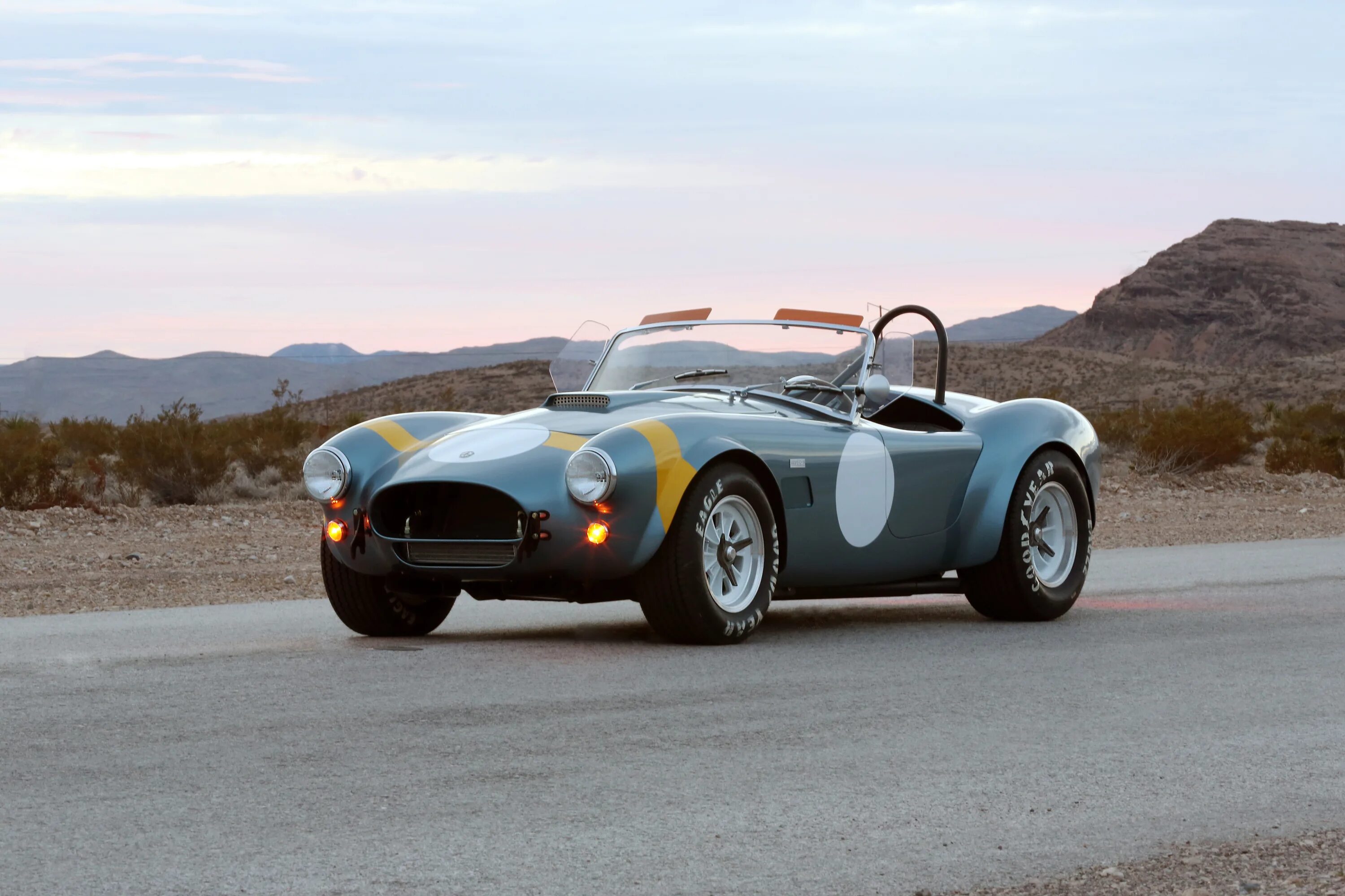 Cobra 50. Shelby Cobra 289. Шелби Кобра 1965. Shelby CSX 7000. Ford Cobra Shelby 2014.