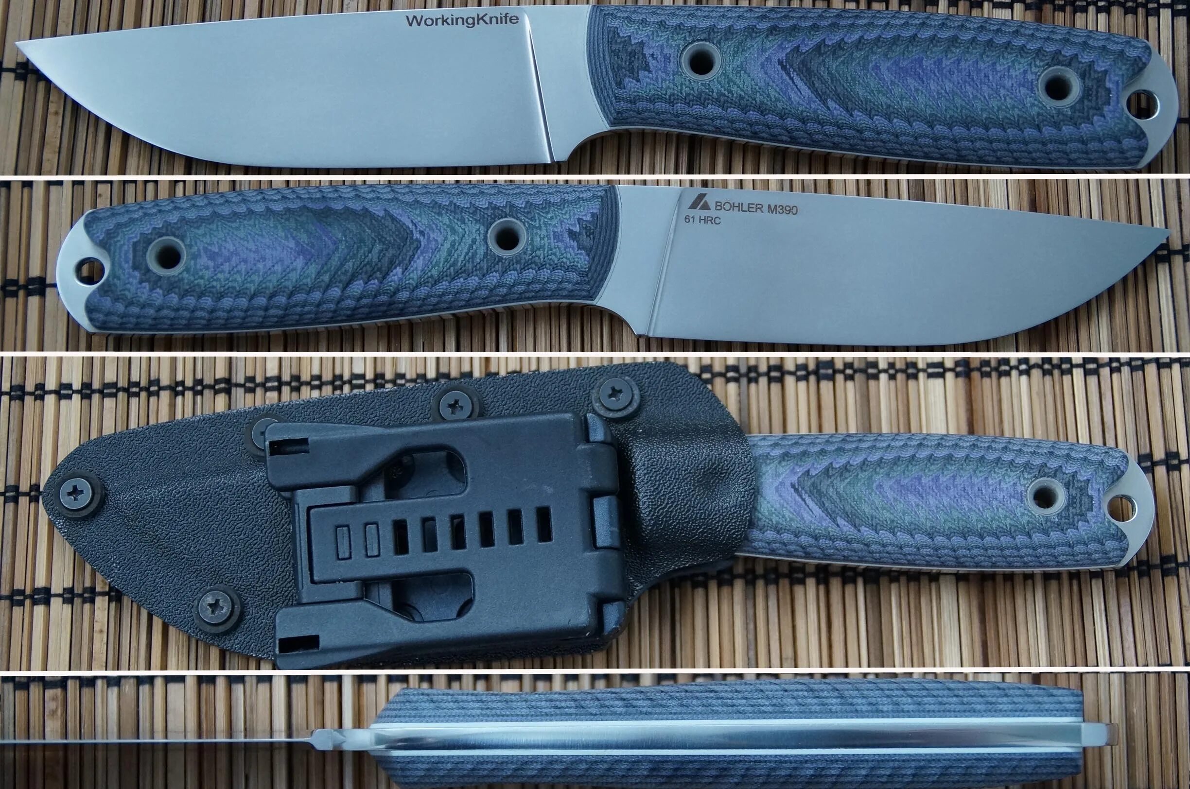 Стэнк найф старая версия. WORKINGKNIFE wk11. WORKINGKNIFE WK-10. WORKINGKNIFE WK 7 Эластрон. Нож WORKINGKNIFE WK-1 фултанг.