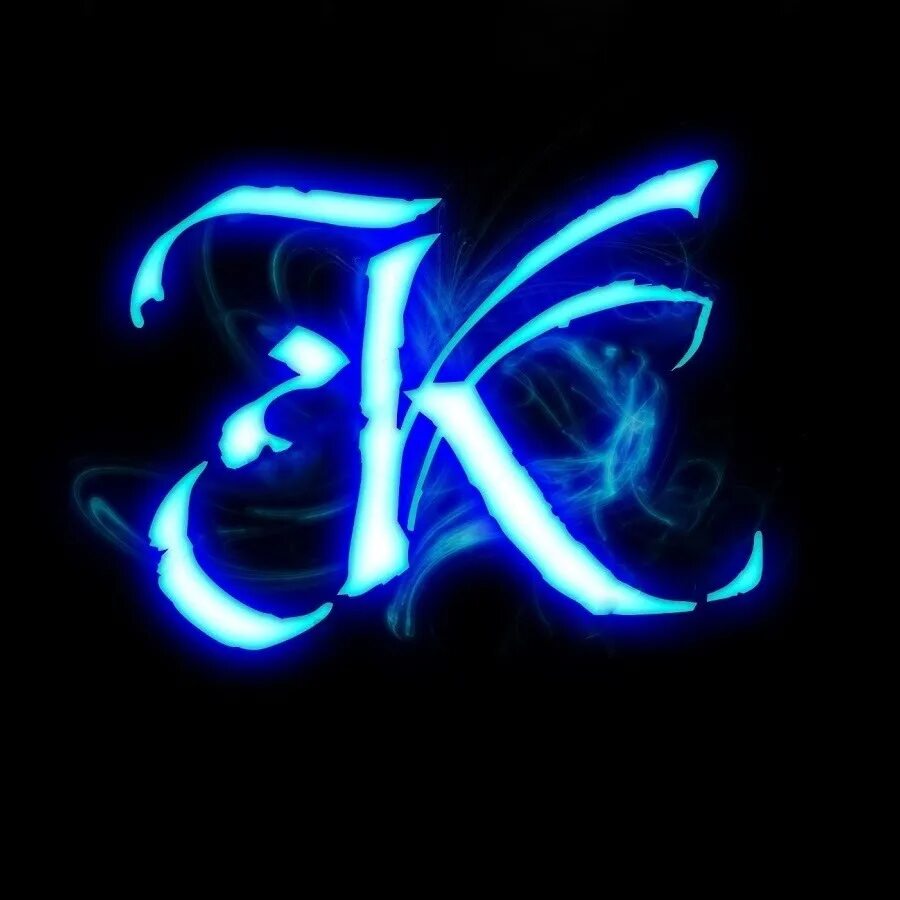 Крутая буква r. Стилизованная буква r. Буква p. Буква а на аву. Буква f на фоне.