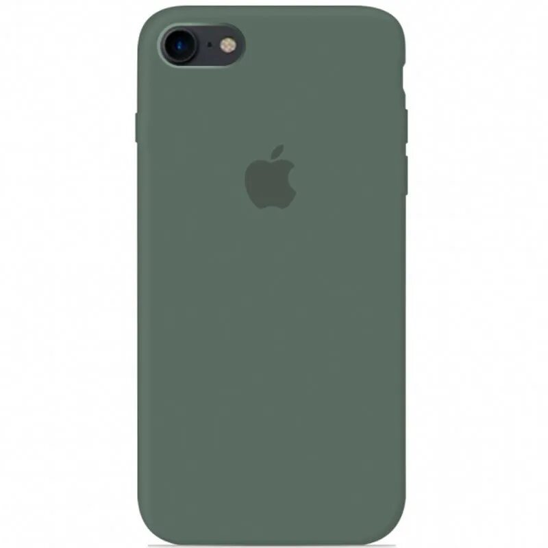 Iphone 8 зеленый. Pine Green чехол iphone. Pine чехол Silicone Case. Apple iphone 11 Silicone Case-Pine Green copy. Apple iphone 11 Pro Max силиконовый чехол - Pine Green.