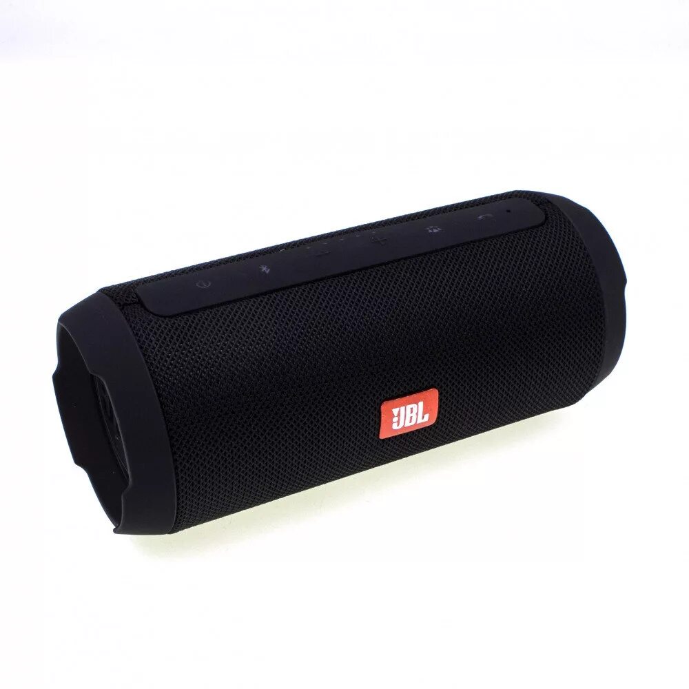 Jbl charge 4 blue. колонка jbl charge 2+. Jbl bluetooth charge 2 plus black. колонки с bluetooth jbl charge 4 blue. Jbl charge 3+.