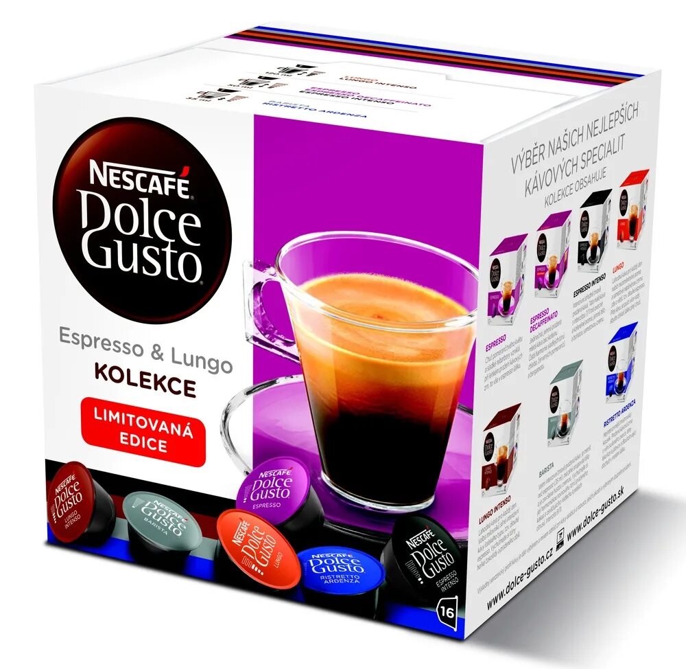 Nescafe капсулы купить. Ассорти капсулы Dolce Dolce gusto. Nescafe Dolce gusto капсулы. Нескафе Дольче густо ассорти. Nescafe Dolce gusto edg646 белая.