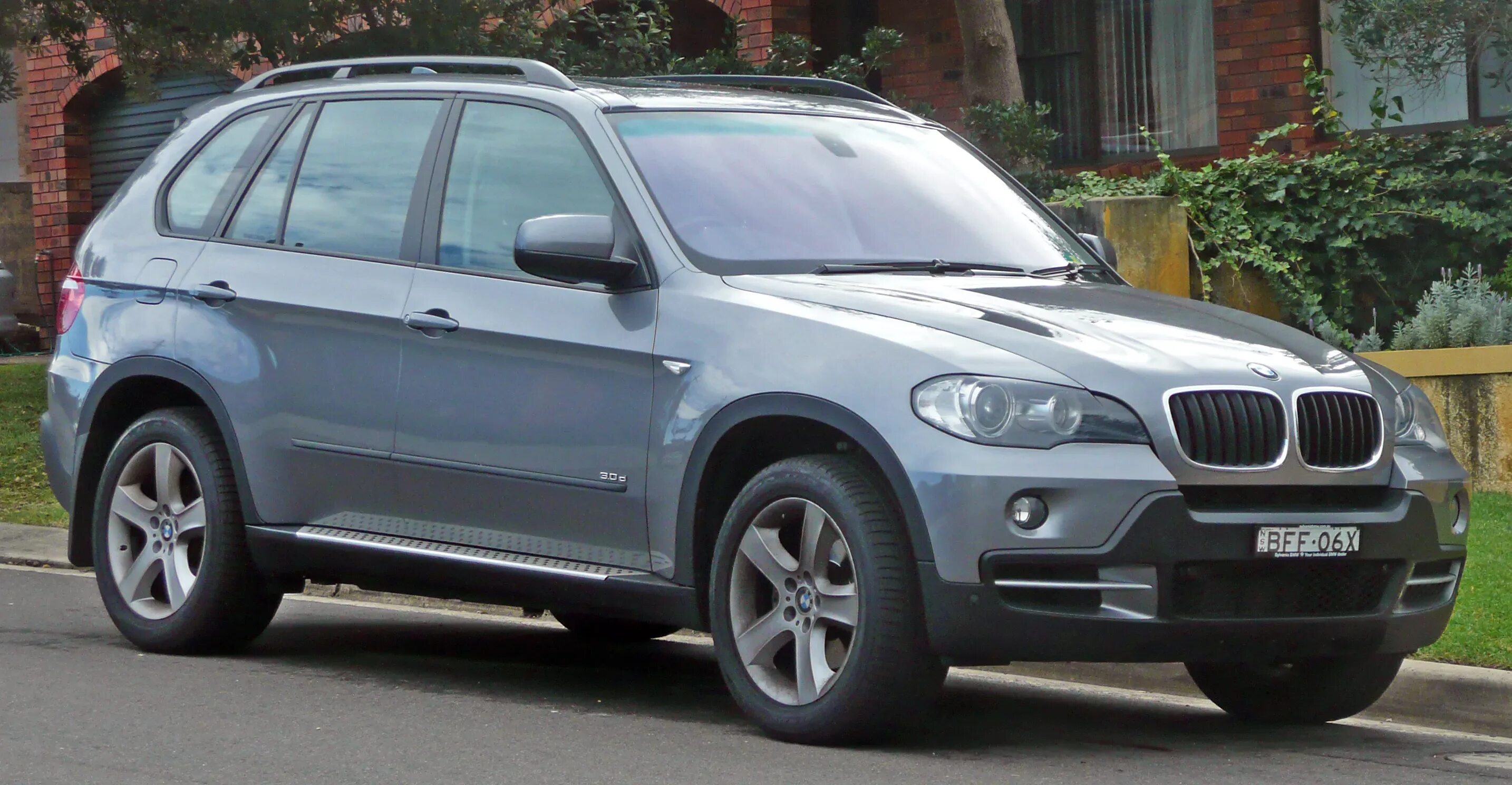 Бмв х5 е70. 0 дизель. Bmw x5 2012. Бмв е70 2008. Бмв х5 70.