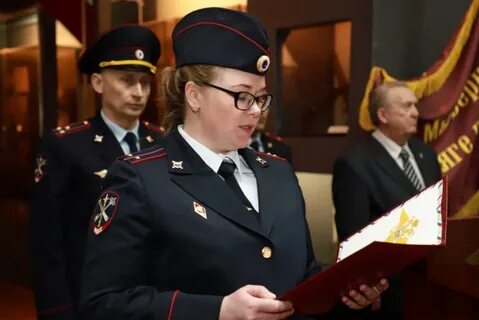 Умвд саранск