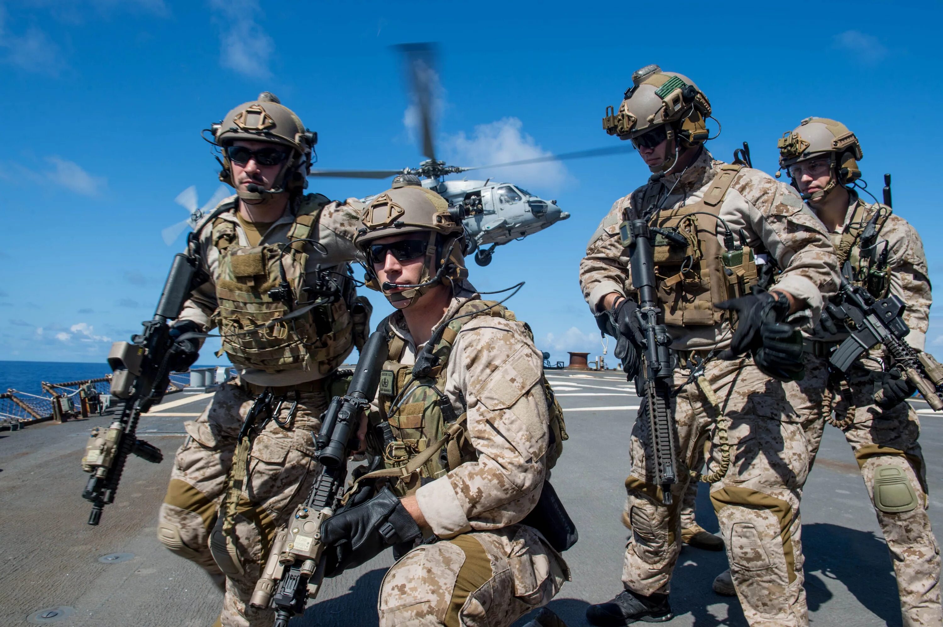 Navy seal спецподразделение. Морские котики сша спецназ. Navy seal. Seal спецназ. Неви сеал.