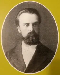 Валериев регент