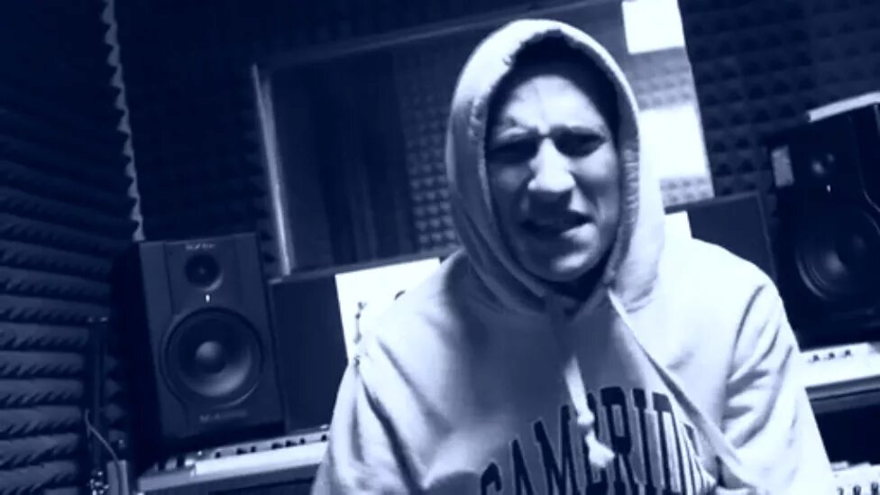 Честный обложка. Песня путь честный. Песня путь честный. Честный боже просвети путь. Тимур честный.