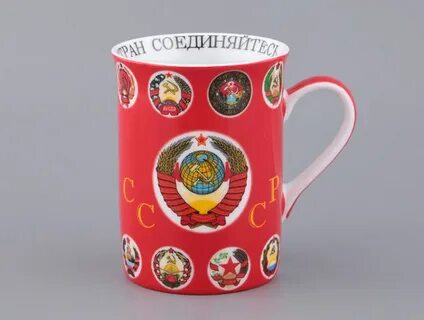 Кружки союза