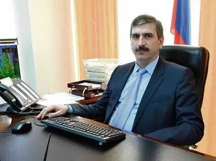 Стилсофт ставрополь