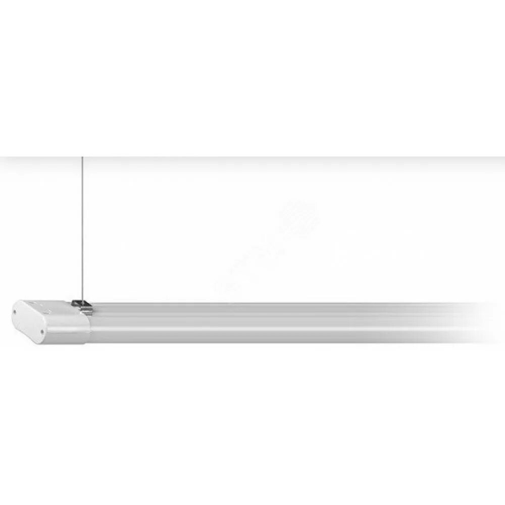 Светодиодный светильник jazzway ppo 1200. Ppo-03 1200 40w 4000k al ip20 180-240v/50hz jazzway. Светильник светодиодный jazzway ppo smd. Светильник ppo-02 1200 36w. Светильник jazzway ppo 1200 smd 40w 6500k.