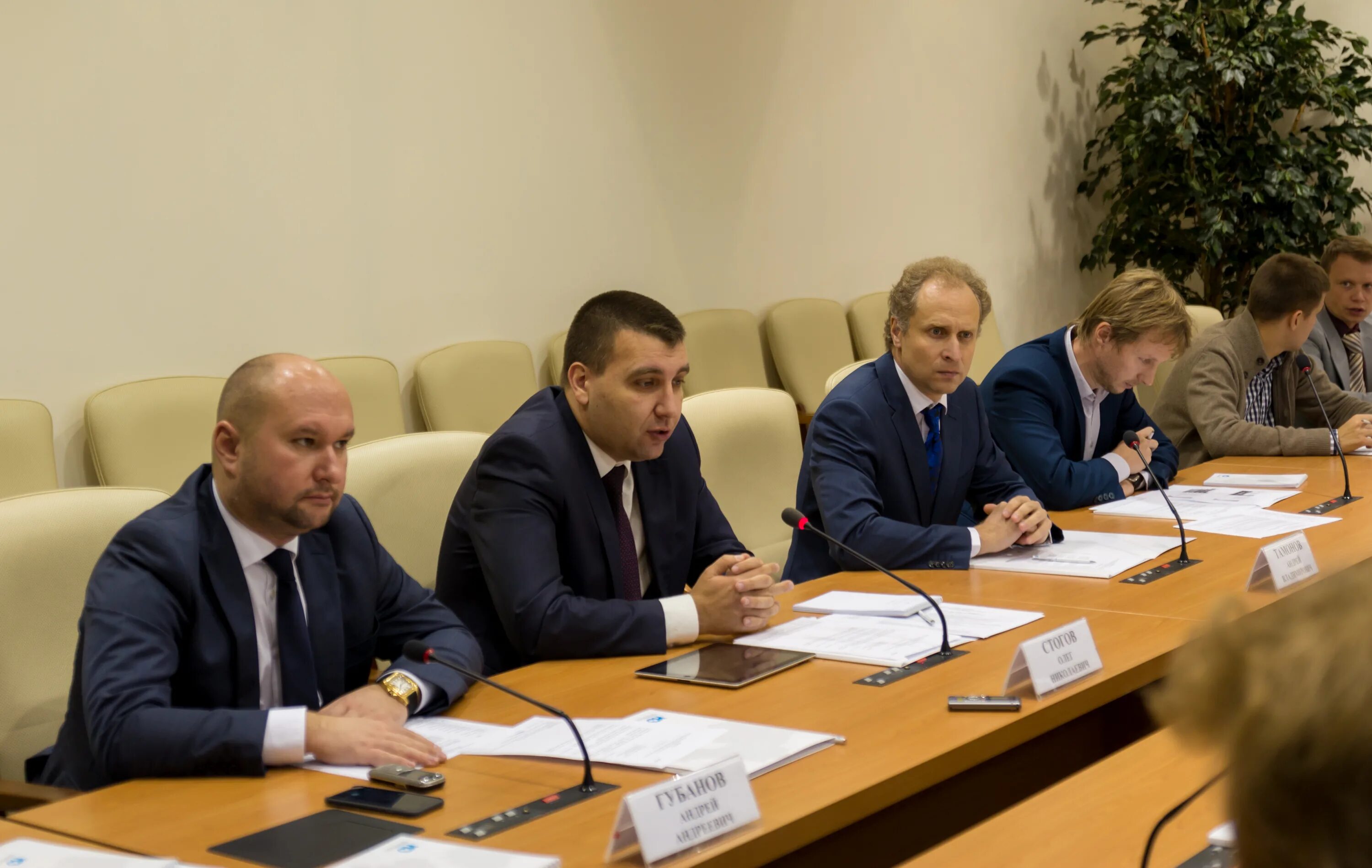 Антон афанасьев дубна. Генплан дубны. Дубна развитие. Оэз дубна план застройки. Проект застройки дубна московская область.