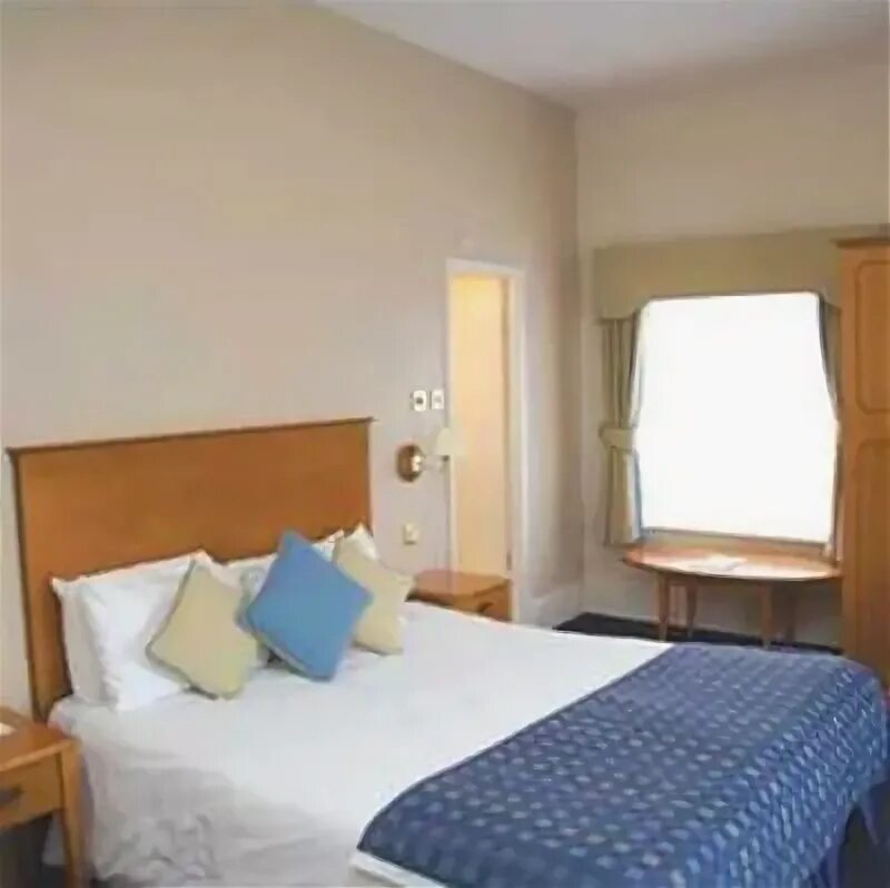 Отель рассел. Австралия отель the rocks. Отель рассел. Отель рассел. Russell square hotels.