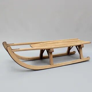 Sledge