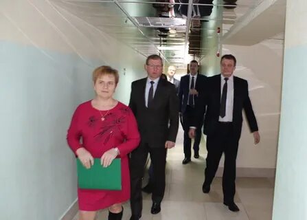 Республиканский центр по оздоровлению