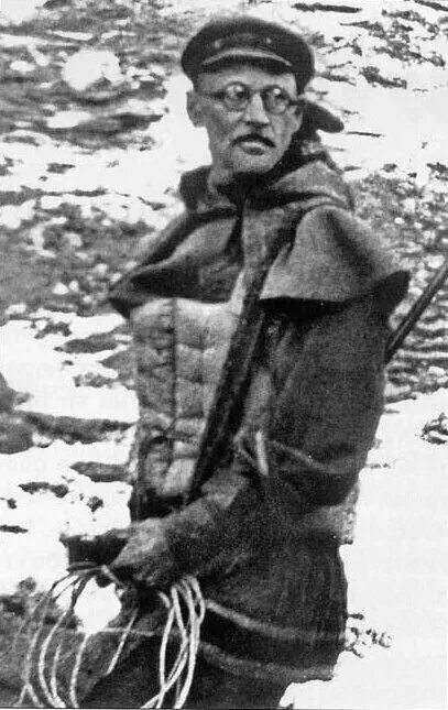 Кулик вов. Маршал ссср тимошенко. Кулик вов. Кулик вов. Ворошилов буденный тимошенко.