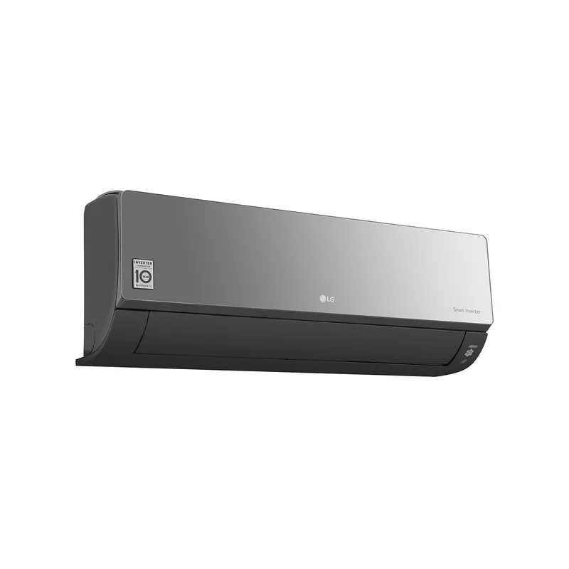 Lg artcool кондиционер. Кондиционер LG ac09bq. LG am09bp. Кондиционер LG ac12bq Dual Inverter. LG ARTCOOL Mirror ac09bq.